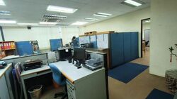 E-centre @ Redhill (D3), Factory #565761571